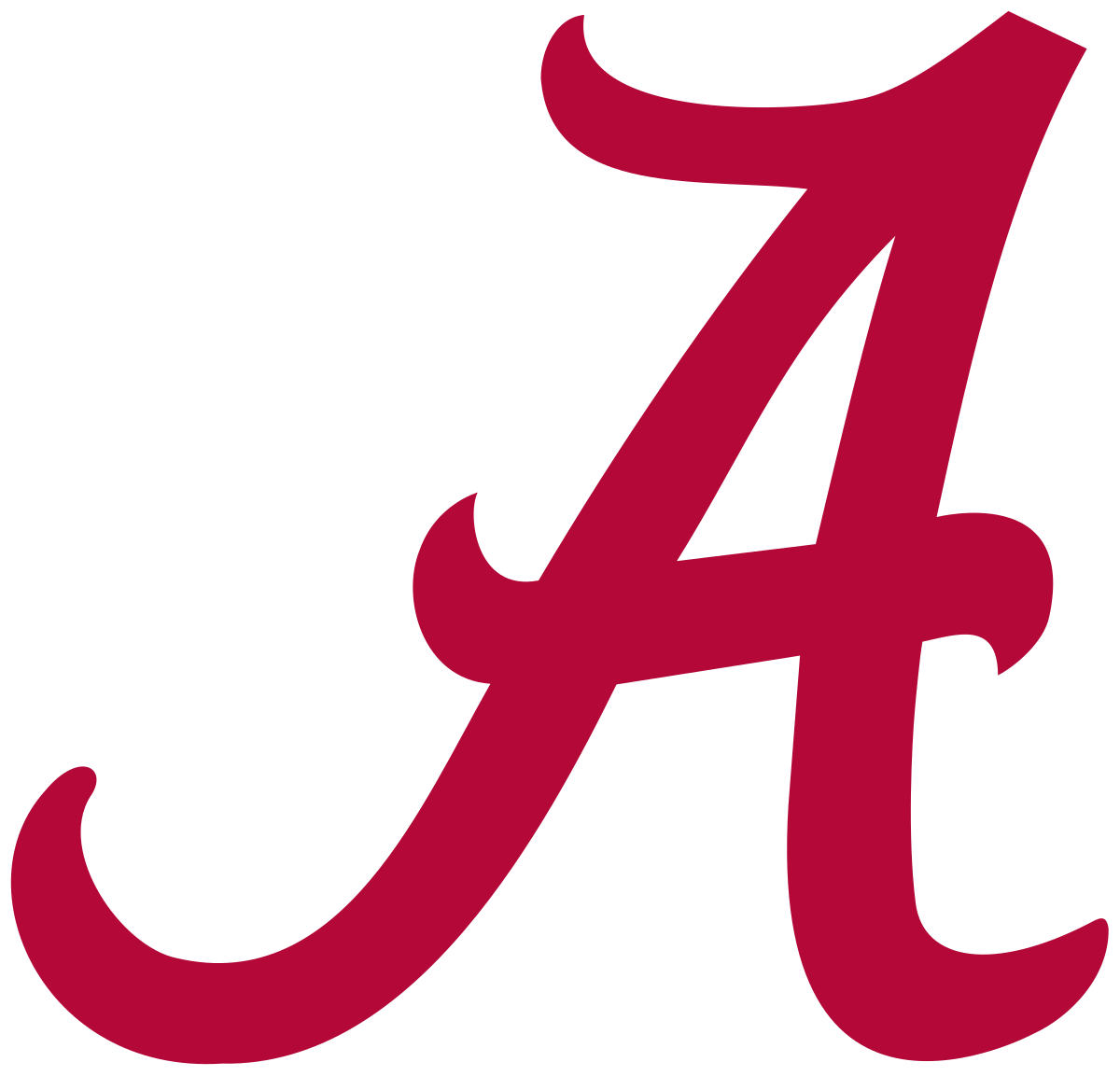 Translation missing: en.Alabama: Alabama