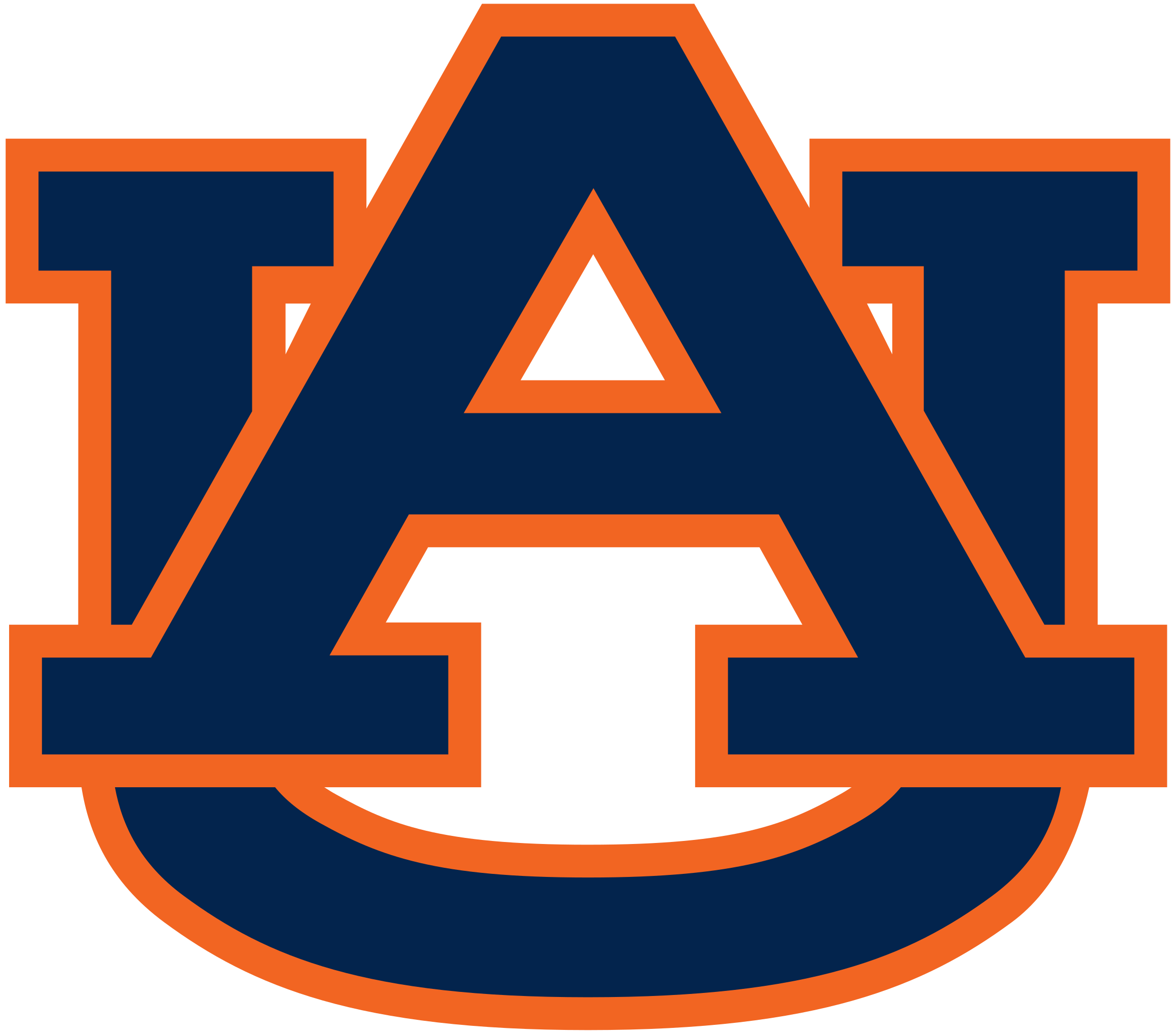 Translation missing: en.Auburn: Auburn