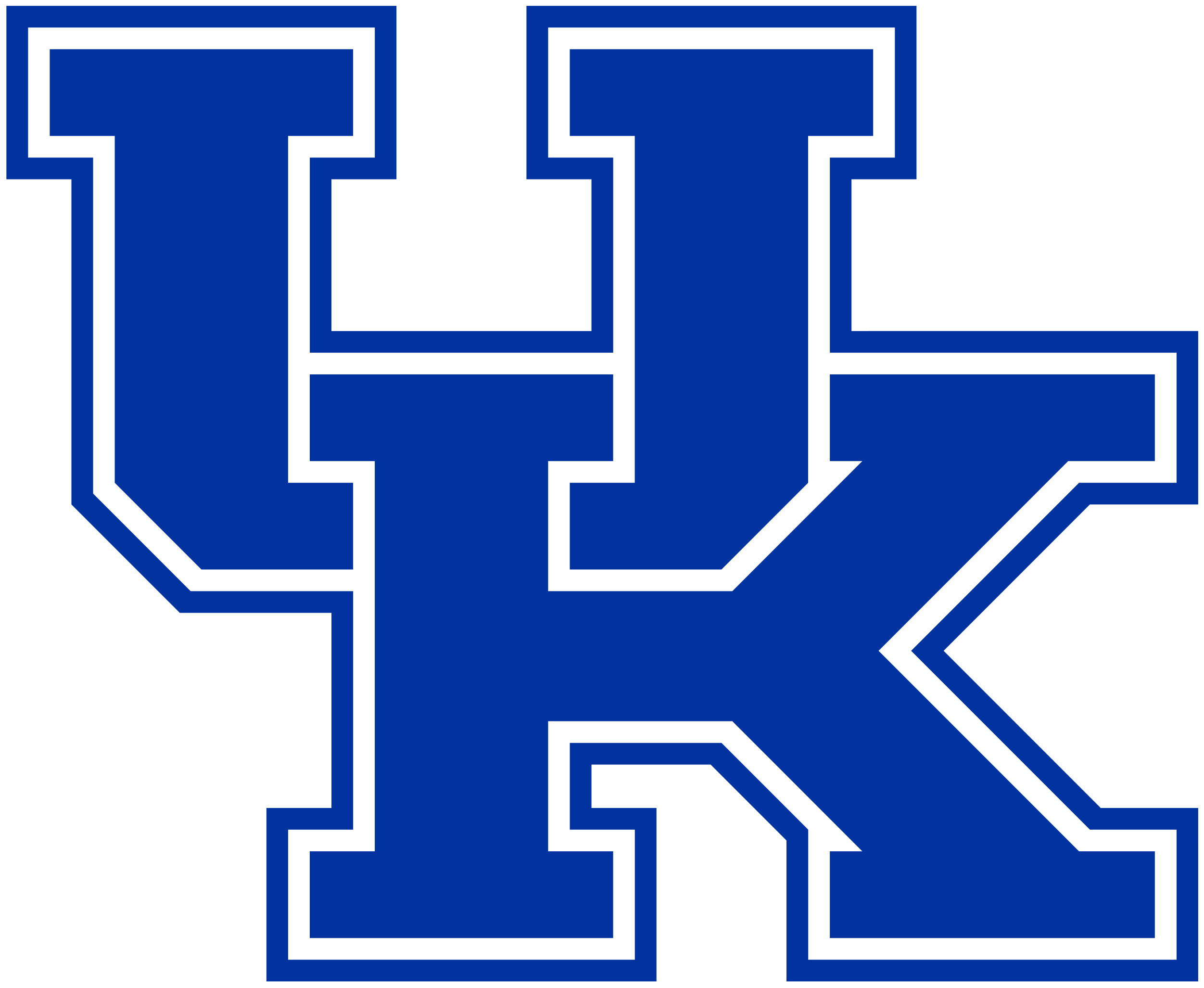 Translation missing: en.Kentucky: Kentucky