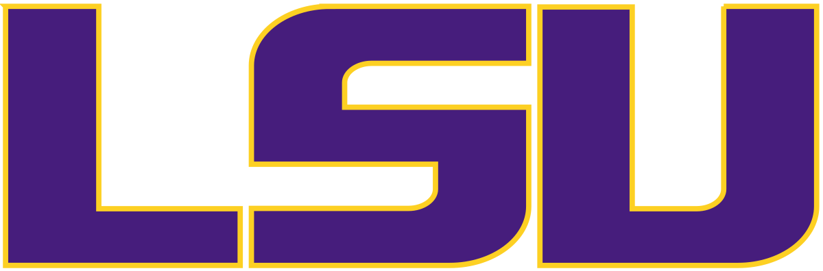 Translation missing: en.LSU: LSU