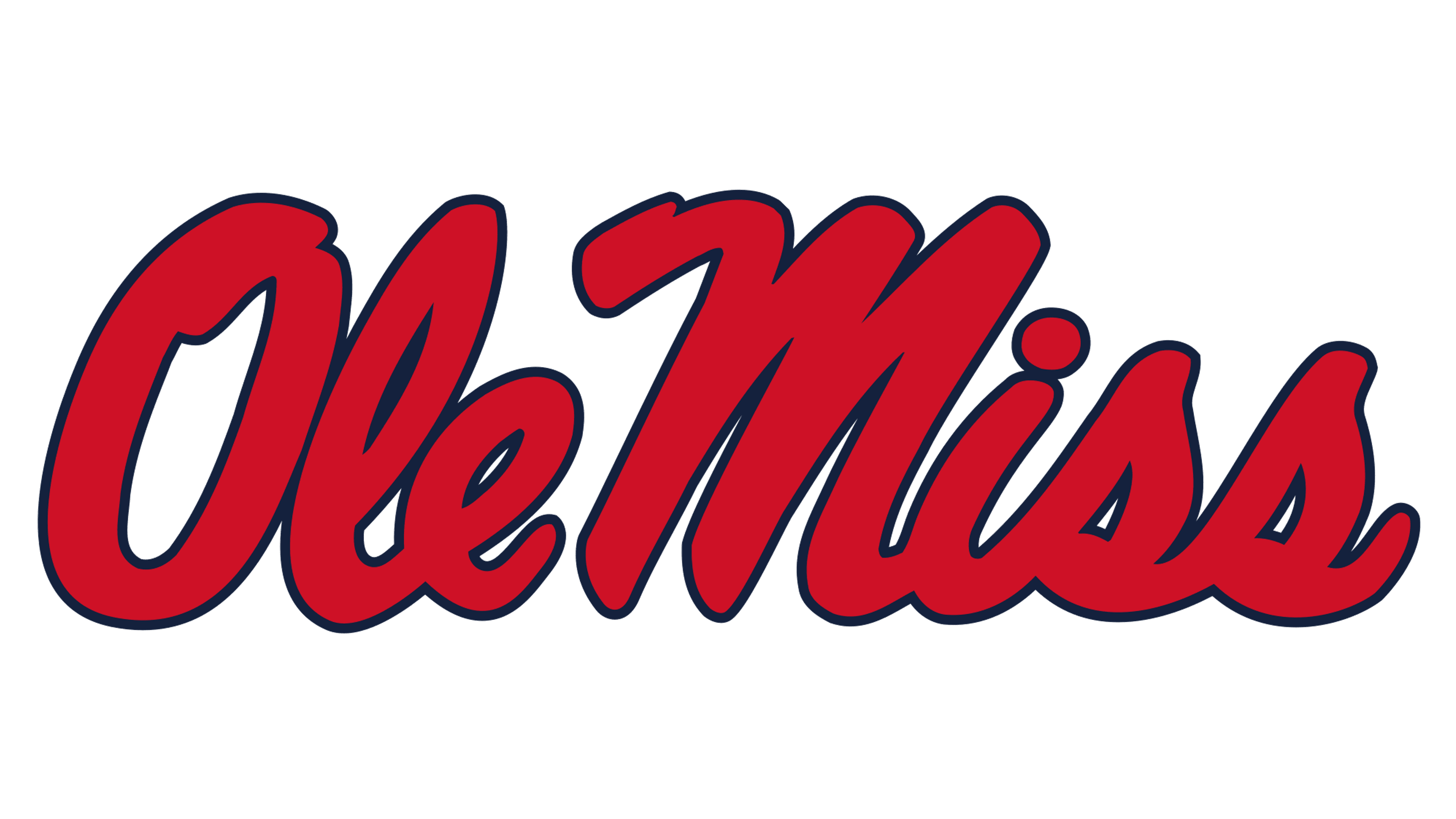 Translation missing: en.Ole Miss: Ole Miss