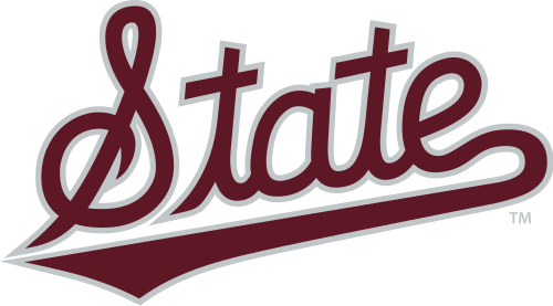 Translation missing: en.Miss. State: Miss. State