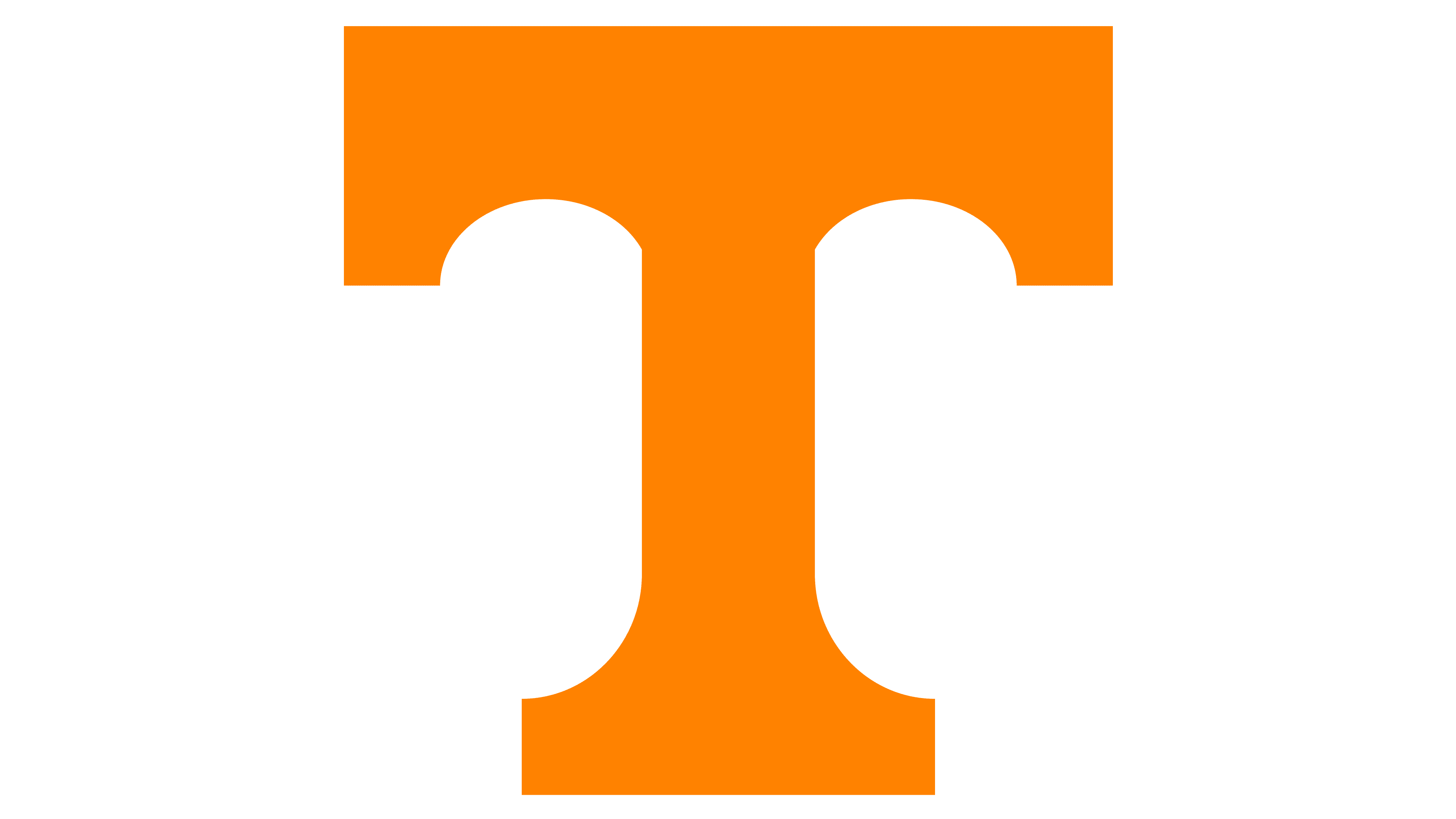Translation missing: en.Tennessee: Tennessee