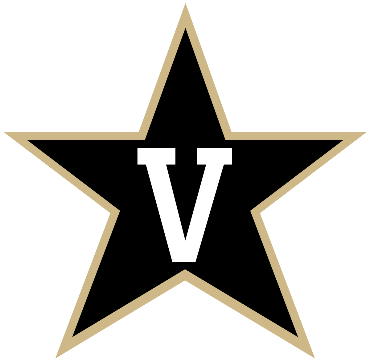 Translation missing: en.Vanderbilt: Vanderbilt