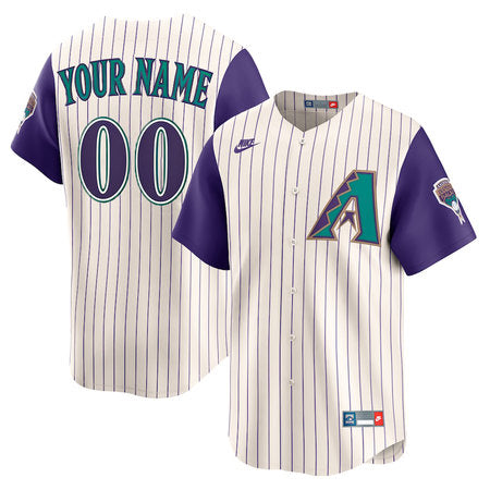 Custom Jerseys – All Sports | Name & Number Personalized | Hockey, Football, Baseball, Basketball, NCAA
