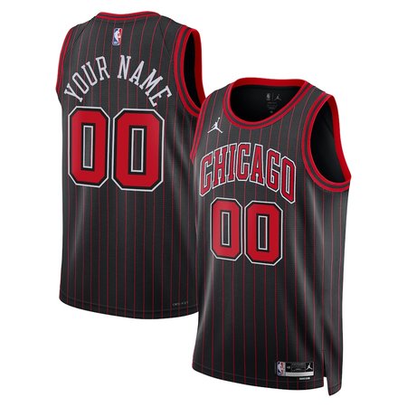 Custom Jerseys – All Sports | Name & Number Personalized | Hockey, Football, Baseball, Basketball, NCAA