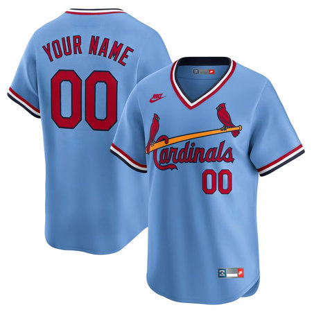 Custom Jerseys – All Sports | Name & Number Personalized | Hockey, Football, Baseball, Basketball, NCAA