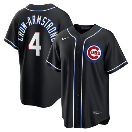 WHOLESALE NBA, NFL, MLB, and NCAA Jerseys