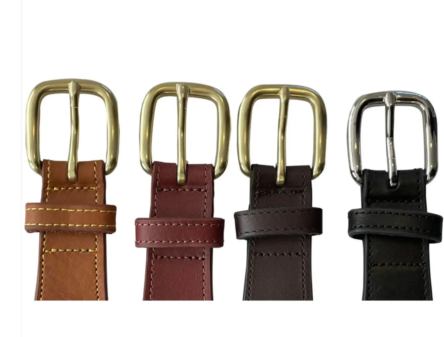 CUSTOM DOG COLLARS