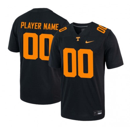 Custom Jerseys – All Sports | Name & Number Personalized | Hockey, Football, Baseball, Basketball, NCAA