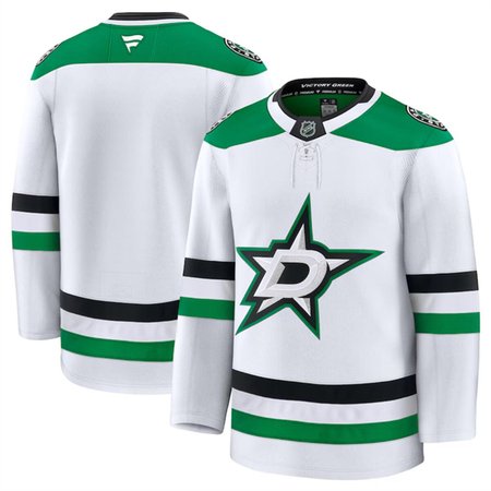 Hockey Wholesale