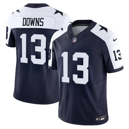 WHOLESALE NBA, NFL, MLB, and NCAA Jerseys