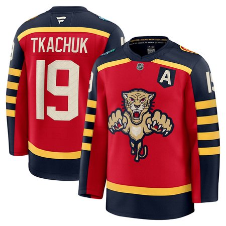 Hockey Wholesale