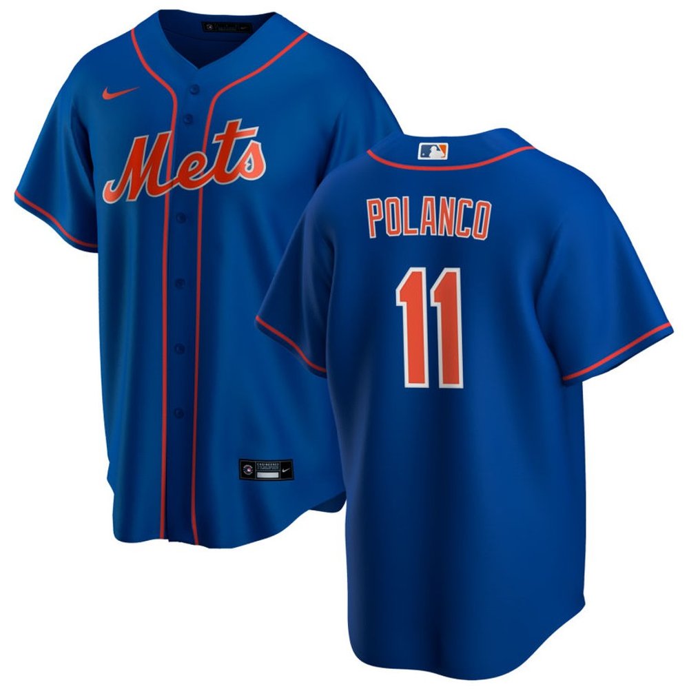 WHOLESALE NBA, NFL, MLB, and NCAA Jerseys