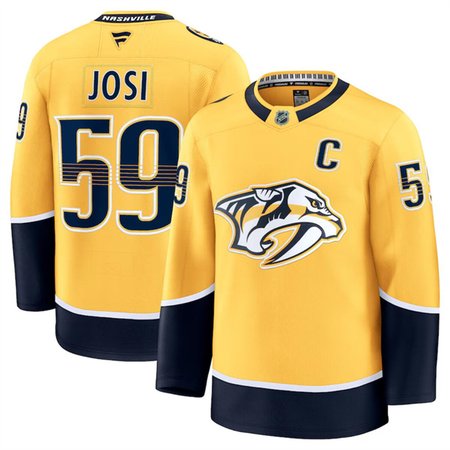 Hockey Wholesale