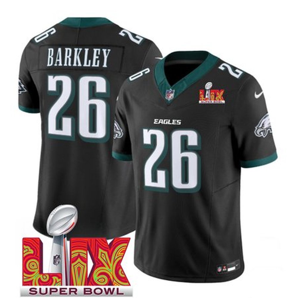 WHOLESALE NBA, NFL, MLB, and NCAA Jerseys