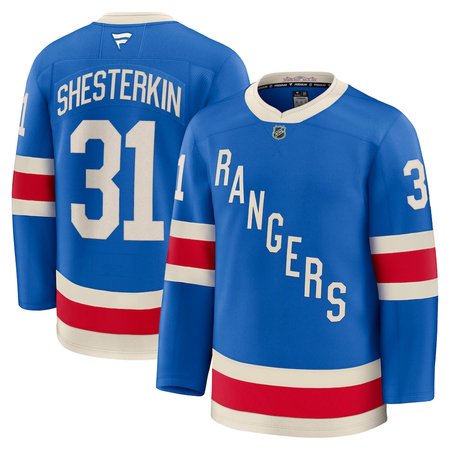 Hockey Wholesale