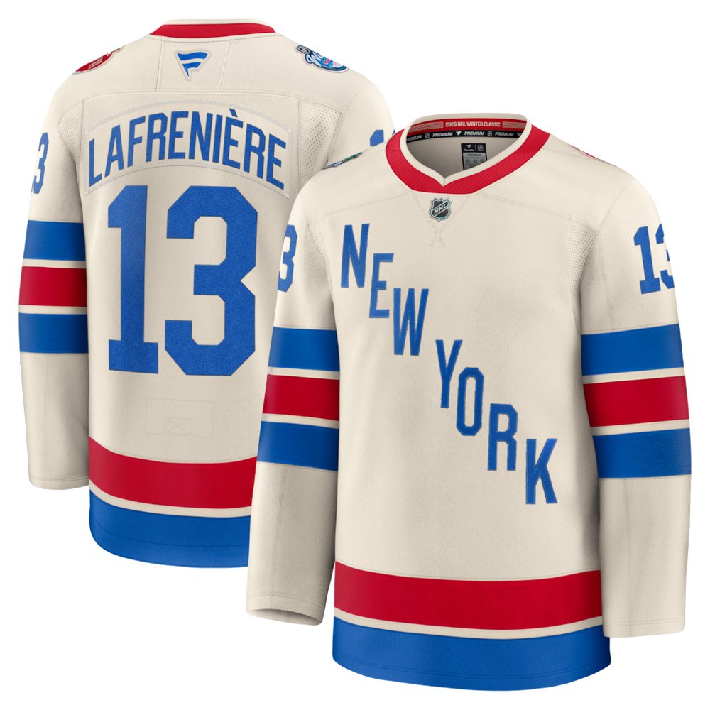 Hockey Wholesale