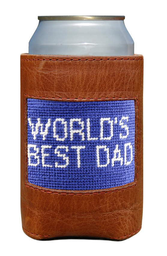 World's BEST DAD