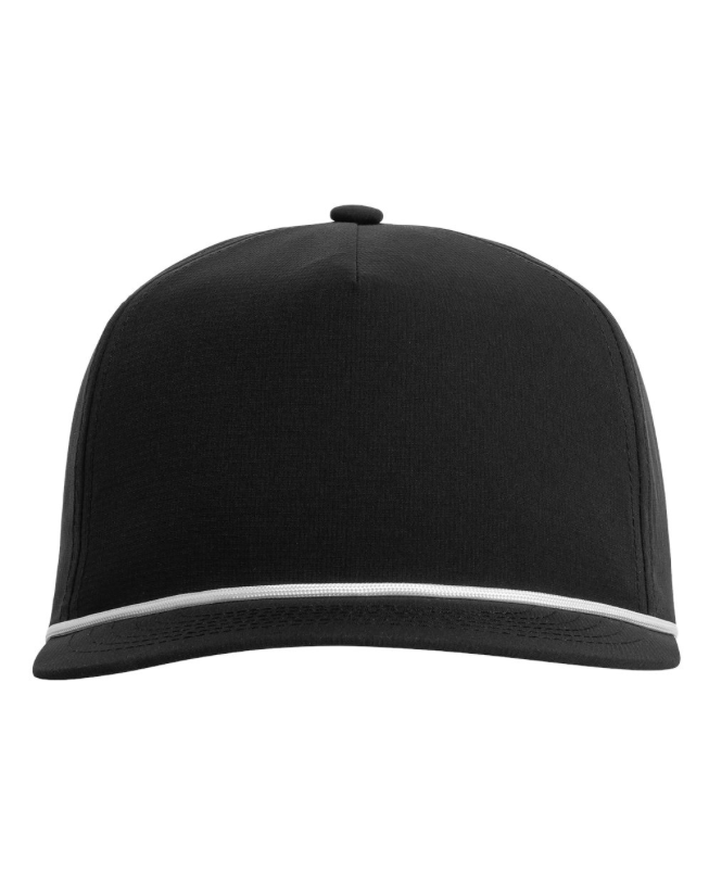 Comfort Color Rope Hats - wholesale - no MOQ
