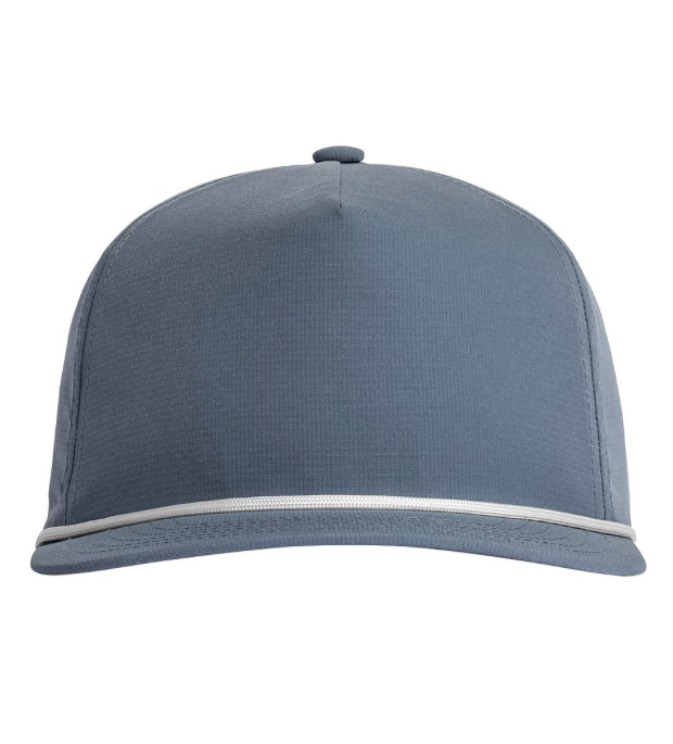Comfort Color Rope Hats - wholesale - no MOQ