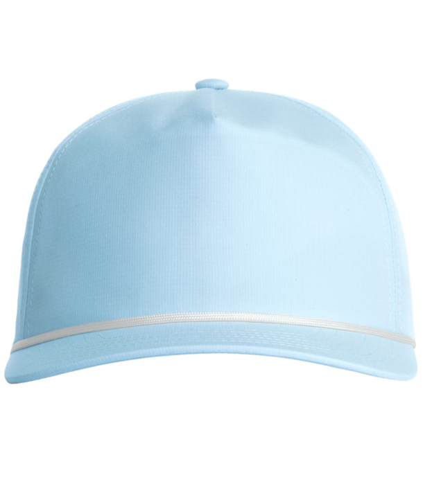 Comfort Color Rope Hats - wholesale - no MOQ