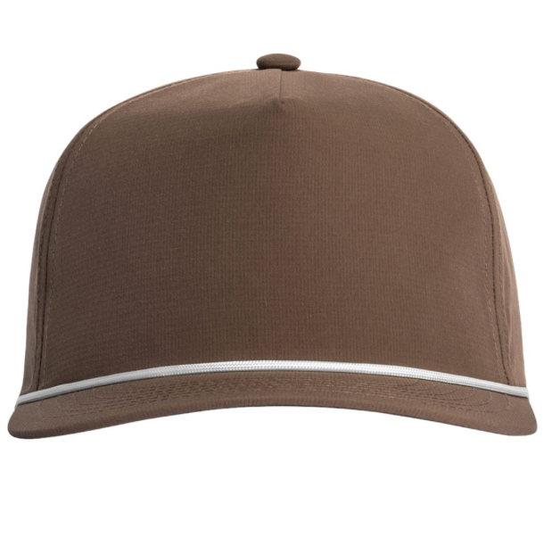 Comfort Color Rope Hats - wholesale - no MOQ