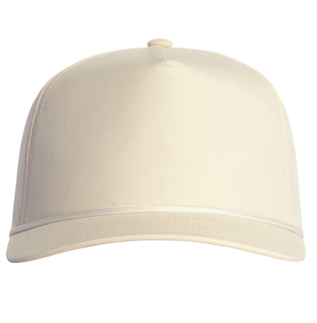 Comfort Color Rope Hats - wholesale - no MOQ