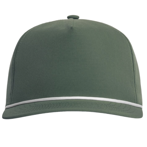 Comfort Color Rope Hats - wholesale - no MOQ