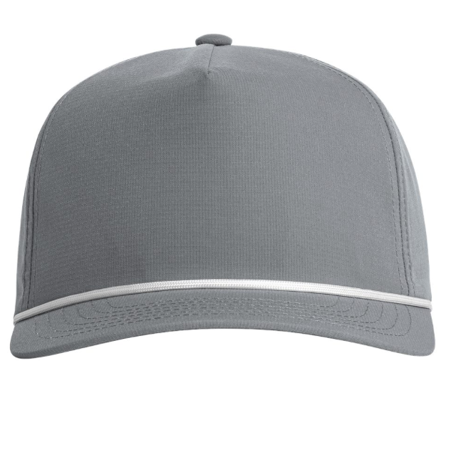 Comfort Color Rope Hats - wholesale - no MOQ