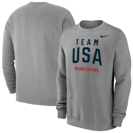 USA Hockey & Winter Games Apparel – Jerseys, Hoodies & Sweatshirts | Wholesale Bulk Pricing