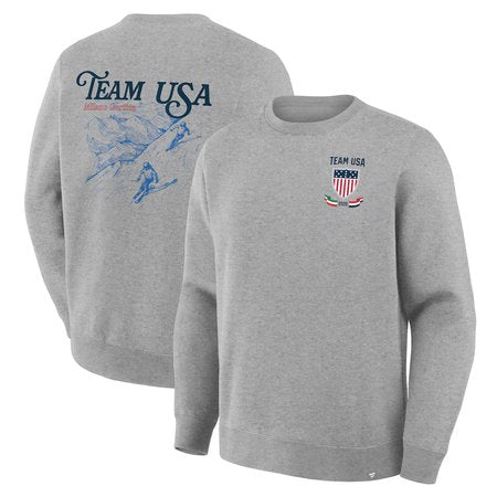 USA Hockey & Winter Games Apparel – Jerseys, Hoodies & Sweatshirts | Wholesale Bulk Pricing