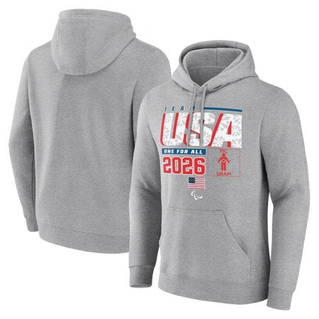 USA Hockey & Winter Games Apparel – Jerseys, Hoodies & Sweatshirts | Wholesale Bulk Pricing