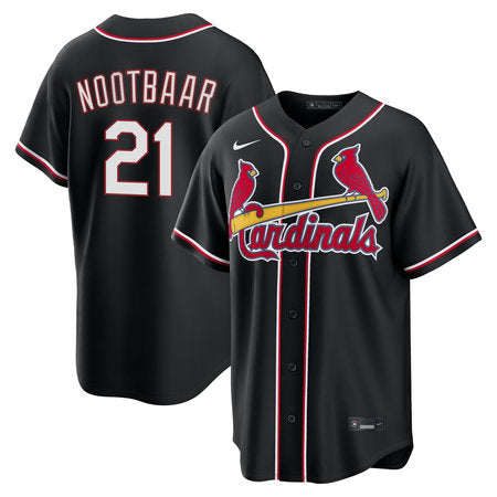 WHOLESALE NBA, NFL, MLB, and NCAA Jerseys