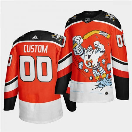 Custom Jerseys – All Sports | Name & Number Personalized | Hockey, Football, Baseball, Basketball, NCAA
