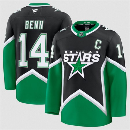 Hockey Wholesale