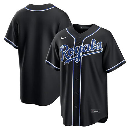WHOLESALE NBA, NFL, MLB, and NCAA Jerseys