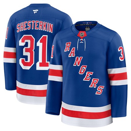 Hockey Wholesale